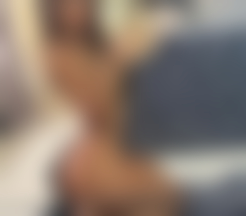 Escorts Staffordshire Stoke-on-Trent - Photos for ANNA❤ PARTY GIRL ❤ONLY OUTCALL❤❤07831272219